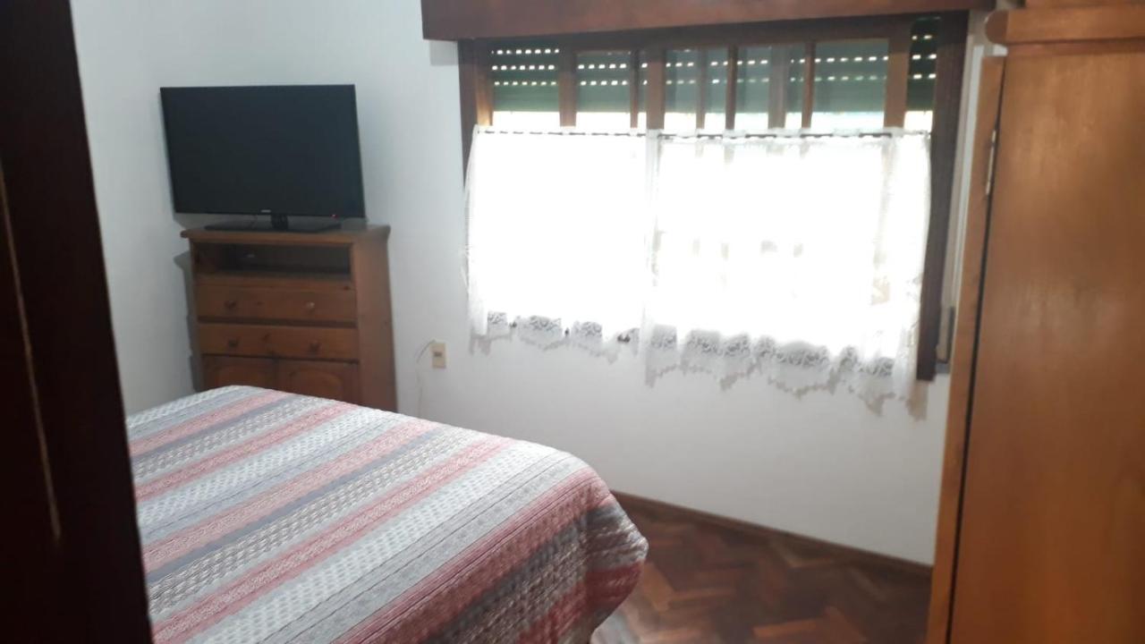 Montelife Apartment Montevideo Ngoại thất bức ảnh